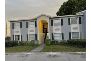 2535 N Alafaya Trl #65, ORLANDO 2535 N Alafaya Trl #65, ORLANDO