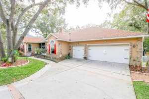 582 Summerwood Dr, MINNEOLA 582 Summerwood Dr, MINNEOLA