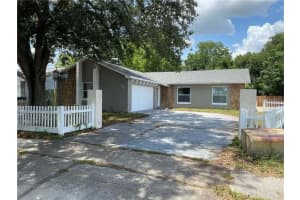 3629 Glen Village Ct, ORLANDO