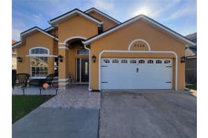 6532 Lake Gloria Shores Blvd, ORLANDO