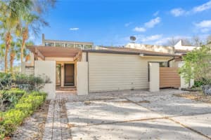 218 Mallard St, ALTAMONTE SPRINGS 218 Mallard St, ALTAMONTE SPRINGS