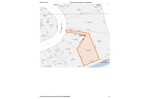 250 Spoonbill Dr, POINCIANA