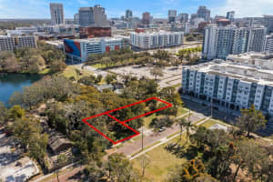 623 W Concord St, ORLANDO