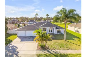 5966 Shady Creek Ln, PORT ORANGE