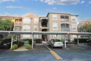 7123 Yacht Basin Ave #338, ORLANDO 7123 Yacht Basin Ave #338, ORLANDO