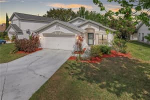 11113 Norm Ct, ORLANDO
