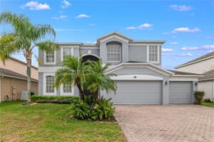 836 Lost Grove Cir, WINTER GARDEN
