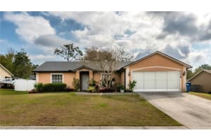 1118 Arbor Hill Cir, MINNEOLA