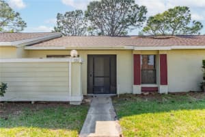 122 Pine Island Cir, KISSIMMEE 122 Pine Island Cir, KISSIMMEE