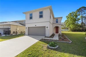 2548 Ocoee Reserve Ct, OCOEE
