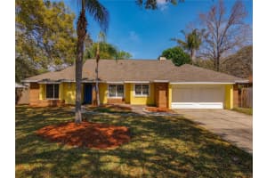 4865 Heatherstone Pl, ORLANDO 4865 Heatherstone Pl, ORLANDO