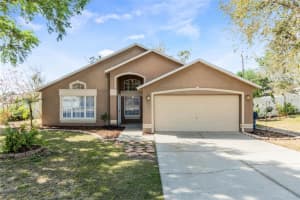 1040 Arbor Hill Cir, MINNEOLA