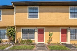 3390 Cedar Spring Pl #163, WINTER PARK 3390 Cedar Spring Pl #163, WINTER PARK