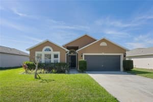 269 Mckay Blvd, SANFORD