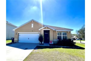 9705 Troncais Cir, THONOTOSASSA 9705 Troncais Cir, THONOTOSASSA