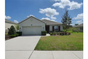 11616 Old Quarry Dr, CLERMONT