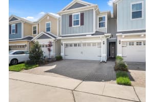 4784 Cliveden Loop, SANFORD 4784 Cliveden Loop, SANFORD