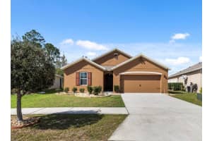 252 Tanglewood Dr, DAVENPORT