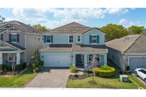 1420 Lake Florence Way, WINTER PARK 1420 Lake Florence Way, WINTER PARK