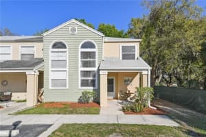 2401 Summerfield Way, KISSIMMEE 2401 Summerfield Way, KISSIMMEE