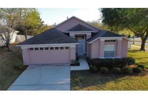 1505 Sundown Ln, CLERMONT