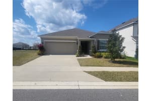 495 Pinecrest Loop, DAVENPORT