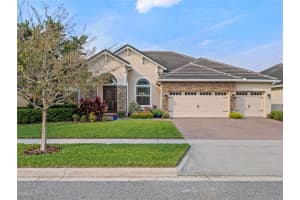 10419 Lavande Dr, ORLANDO