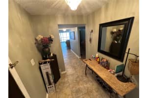 2225 Holden Ave #208, ORLANDO