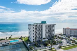 5499 S Atlantic Ave #203, NEW SMYRNA BEACH 5499 S Atlantic Ave #203, NEW SMYRNA BEACH