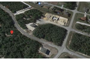 1235 Caribbean Dr, POINCIANA