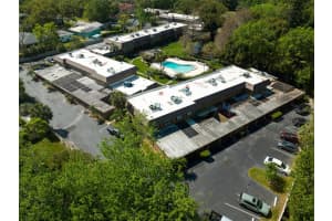 3104 Harrison Ave #10, ORLANDO 3104 Harrison Ave #10, ORLANDO