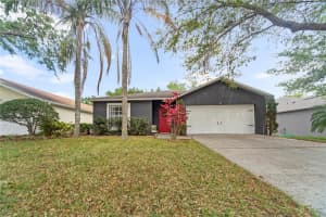 73 Justin Dr, APOPKA 73 Justin Dr, APOPKA