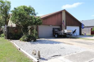 374 Springdale Dr, ALTAMONTE SPRINGS 374 Springdale Dr, ALTAMONTE SPRINGS