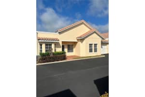 983 David Walker Dr #e3, TAVARES