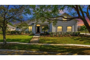 1901 Westover Reserve Blvd, WINDERMERE 1901 Westover Reserve Blvd, WINDERMERE