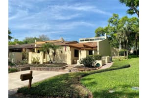 716 Teal Ln, ALTAMONTE SPRINGS 716 Teal Ln, ALTAMONTE SPRINGS