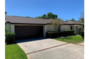 1924 Sycamore Cir, TAVARES