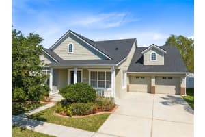 14451 Salinger Rd