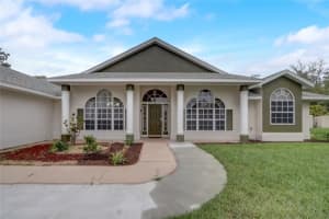 4501 Yorkshire Ln, KISSIMMEE