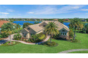 10608 Lago Bella Dr, ORLANDO 10608 Lago Bella Dr, ORLANDO