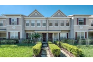 4519 Sunset Ln, OVIEDO