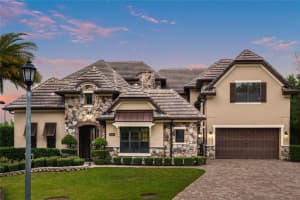 3101 Bentonshire Pl, LONGWOOD