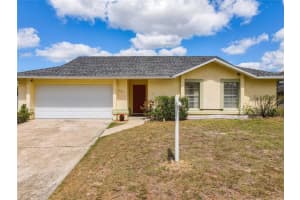 6423 Seabury Way, ORLANDO 6423 Seabury Way, ORLANDO