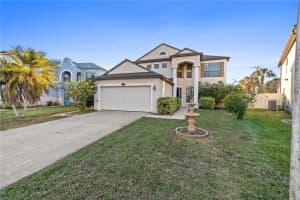 702 Marian Ct, TITUSVILLE 702 Marian Ct, TITUSVILLE