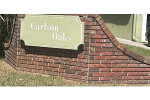 1399 Carlson Dr, ORLANDO