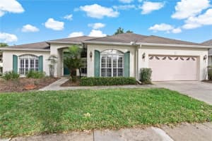 6819 Lunar Ln, ORLANDO 6819 Lunar Ln, ORLANDO