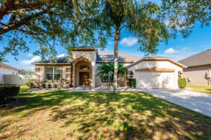 2624 University Acres Dr, ORLANDO