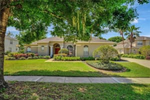 225 Southern Magnolia Ln, SANFORD 225 Southern Magnolia Ln, SANFORD