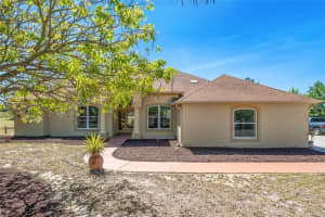 17410 Hartwood Marsh Rd, WINTER GARDEN 17410 Hartwood Marsh Rd, WINTER GARDEN