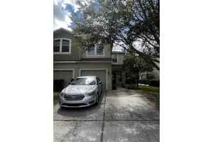 194 Angel Trumpet Way, OVIEDO